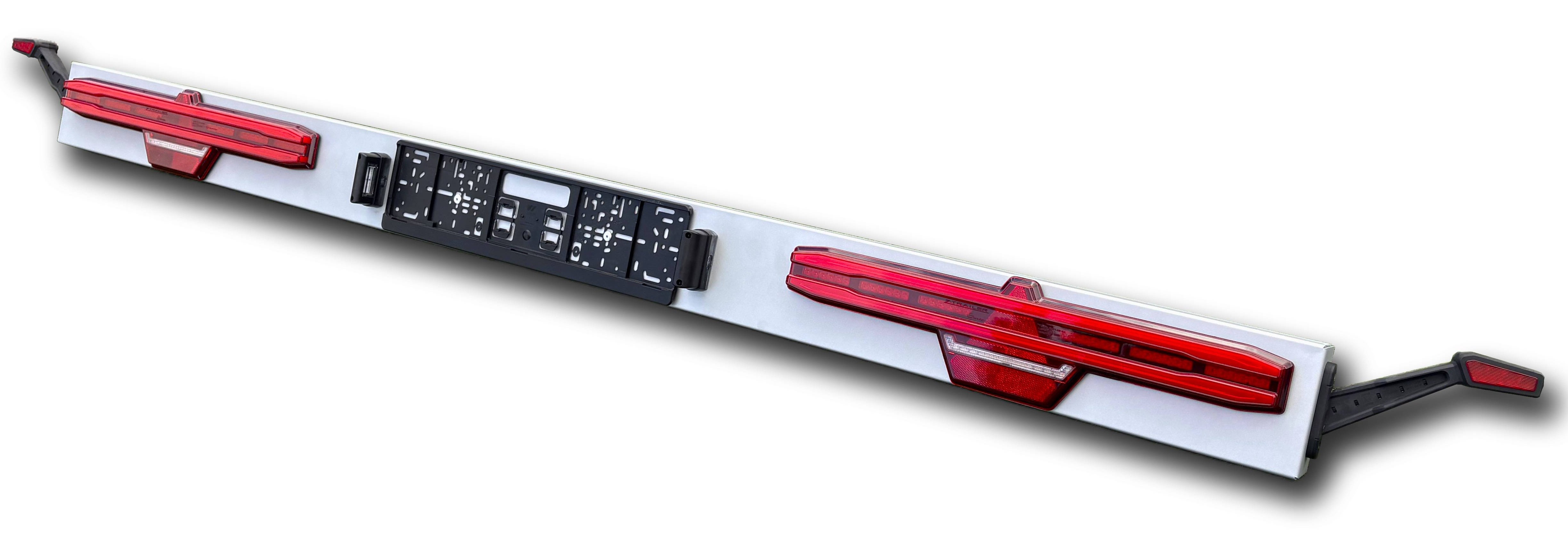 LED Z-Trailer_02